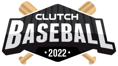 2022 Opening Day Player Set